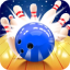 icon android World Bowling