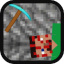 icon android Kill Steve