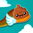 icon android Happy Poo Flap