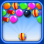 icon android Bubble Trouble