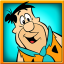 icon android The Flintstones™: Bedrock!