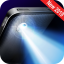 icon android Flashlight 2019