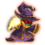 icon android Magic Rampage (Ethanon)