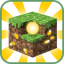 icon android Mods for Minecraft