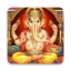 icon android Ganesh Mantra