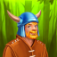 icon android Viking Saga