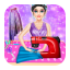 icon android Princess Tailor Boutique