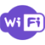 icon android Greek Wifi WPA Finder