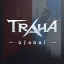 icon android TRAHA (Global)