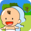 icon android Toddler Match Puzzles