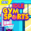 icon android Idle GYM Sports