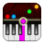 icon android Mini Piano