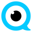 icon android Tinychat