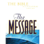 icon android The Message Bible App Free