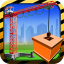 icon android Build Your Tower Blocks