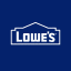 icon android Lowes