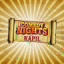 icon android Comedy Nights With Kapil