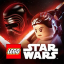 icon android LEGO® STAR WARS™: The Force Awakens