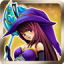 icon android Fairy Wars I