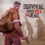 icon android Overkill the Dead: Survival