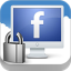 icon android FaceBook Password Hacker