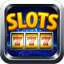 icon android World Of Slots