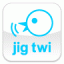 icon android jigtwi