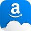 icon android Amazon Cloud Drive