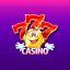 icon android Full House Casino