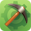 icon android Master for Minecraft- Launcher