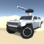 icon android Desert Drifter