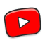 icon android YouTube Kids