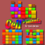 icon android Cells-mania