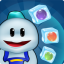 icon android Snow Bros: POP