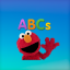 icon android Elmo ♥ ABCs