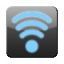 icon android WiFi File Transfer