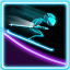 icon android Neon Ski