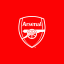 icon android Arsenal