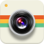 icon android InFrame Photo Editor