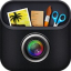 icon android Photo Editor Pro