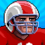 icon android Touchdown Hero