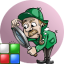 icon android Color Detective