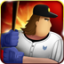 icon android Baseball Hero