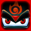 icon android Release the Ninja