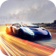 icon android Highway Racer