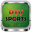 icon android PTV Sports