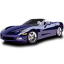 icon android Super Cars Live Wallpaper