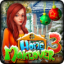 icon android Hidden Object Home Makeover 3 FREE