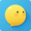 icon android ChatGame