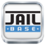 icon android JailBase